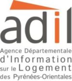 Logo ADIL66