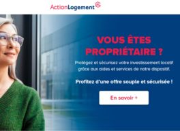 louer-pour-lemploi-action-logement-visuel-web