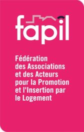 logo_fapil_long