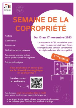 affiche-semaine-de-la-co-propriete-001