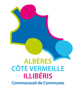 logo-cc-alberes