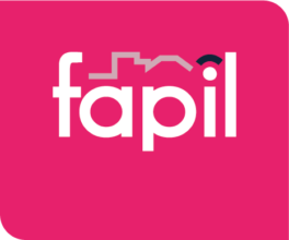 logo-fapil-format-court