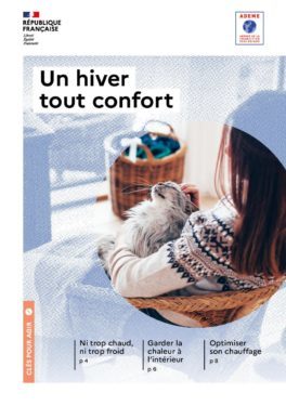guide-hiver-tout-confort-001