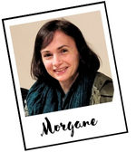 morgane-2