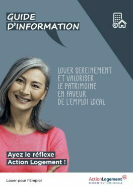 guide-dinformation-louer-pour-lemploi_mars24_vf-001