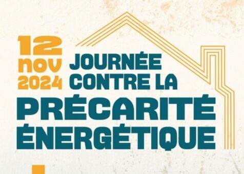 journee-contre-precarite-energetique-2024-logo